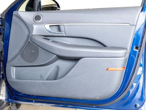 Used 2021 Hyundai Sonata SEL Plus w/ Tech Package image 22