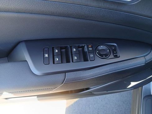 New 2026 Kia Sportage X-Line image 13