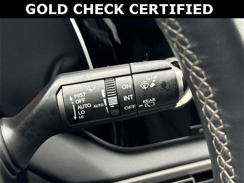 Used 2023 Lexus RX 350 F Sport w/ Cold Area Package image 25