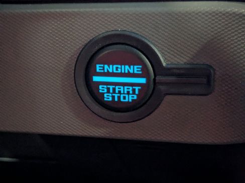 Certified 2022 Ford Bronco 4-Door image 33