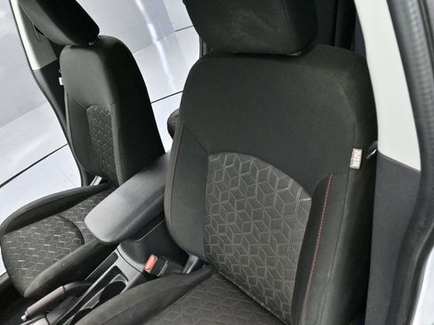 Used 2023 Mitsubishi Outlander Sport LE image 12