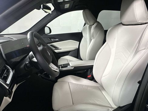 New 2026 BMW X1 xDrive28i w/ Convenience Package image 11