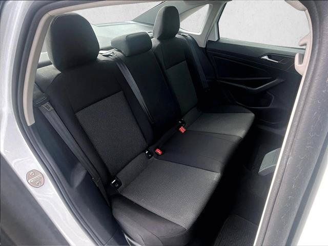 Used 2019 Volkswagen Jetta S FWD image 29