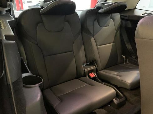 Used 2022 Volvo XC90 T6 Momentum w/ Climate Package image 43
