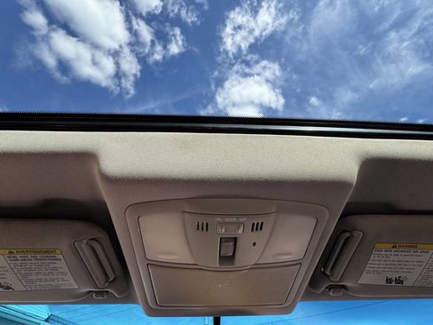 Used 2013 INFINITI G37 x Sedan w/ Premium Pkg image 60