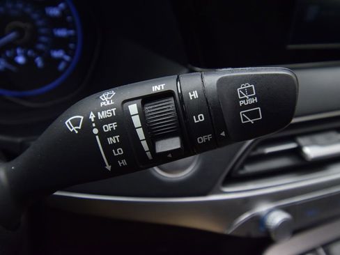 Used 2021 Hyundai Palisade SEL w/ Convenience Package image 36