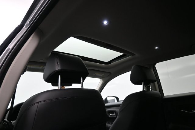 New 2027 Honda HR-V EX-L image 15