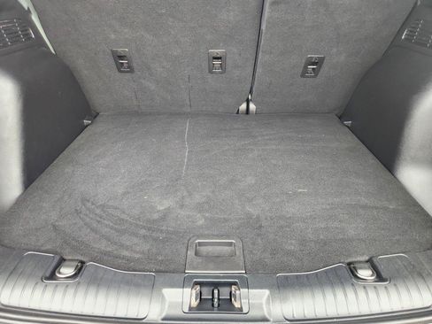 Used 2023 Ford Escape ST-Line w/ Tech Pack #1 AWD/4WD image 34