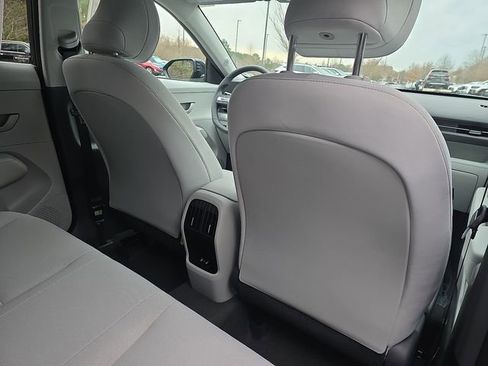 New 2026 Hyundai Kona SEL Sport FWD image 20