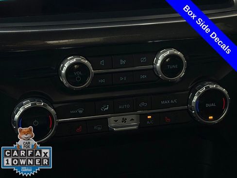 Used 2023 Ford F150 XLT w/ Equipment Group 302A High RWD image 20