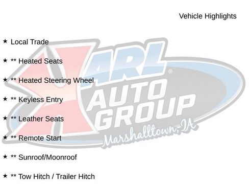 Certified 2023 Chevrolet Silverado 1500 RST w/ Rally Edition image 11