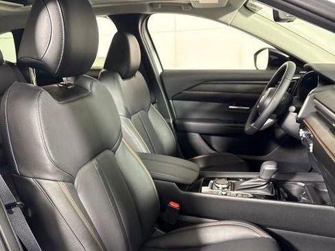 New 2026 MAZDA CX-50 2.5 Hybrid w/ Premium Plus Pkg image 23