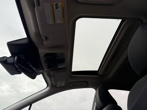 New 2026 Subaru Crosstrek 2.0i Premium image 26