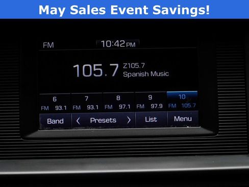 Used 2020 Hyundai Elantra SE FWD image 19