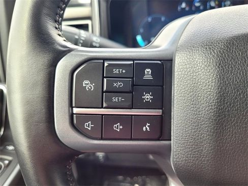 Used 2024 Ford F350 Lariat w/ Lariat Ultimate Package image 25