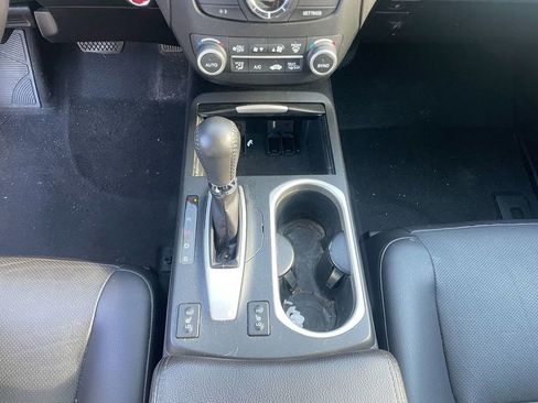 Used 2018 Acura RDX AWD w/ Technology Package image 20