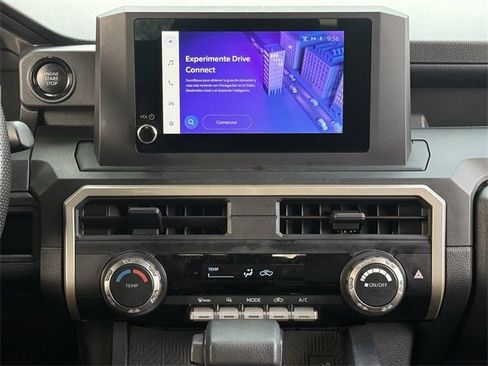 Used 2024 Toyota Tacoma SR image 17