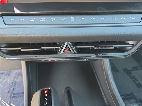 New 2026 Dodge Charger R/T Scat Pack image 21