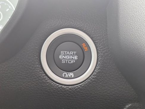 New 2026 RAM 1500 Big Horn image 24