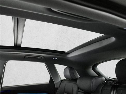 Certified 2025 Audi Q5 Premium w/ Convenience Package image 20