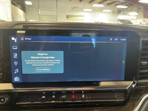 Used 2023 Chevrolet Silverado 1500 LT AWD/4WD image 23