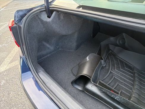 Used 2021 Subaru Impreza Premium image 29