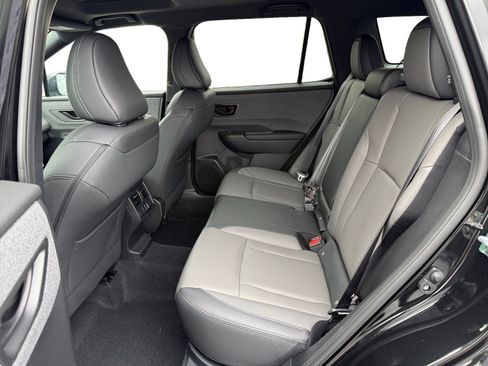 New 2026 Subaru Outback Premium image 16