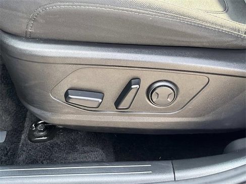 Used 2024 Hyundai Tucson SEL image 31