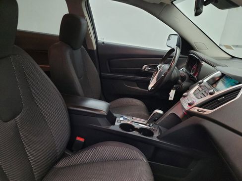 Used 2014 GMC Terrain SLE w/ Convenience Package image 21
