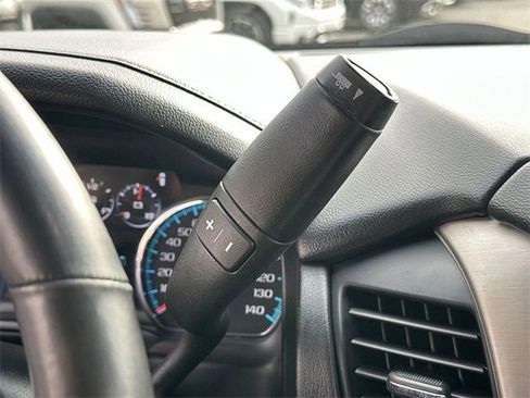 Used 2020 GMC Yukon XL Denali w/ Denali Ultimate Package image 15