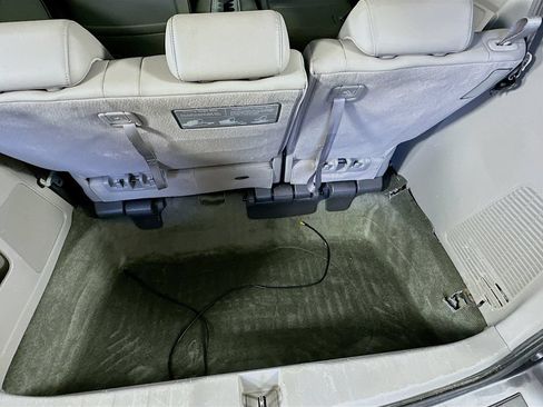 Used 2016 Honda Odyssey EX-L image 33