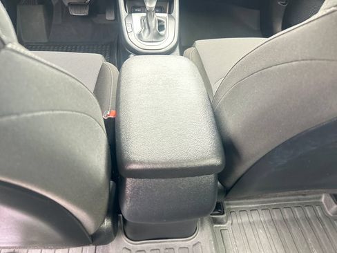 Used 2024 Kia Forte LXS FWD image 26