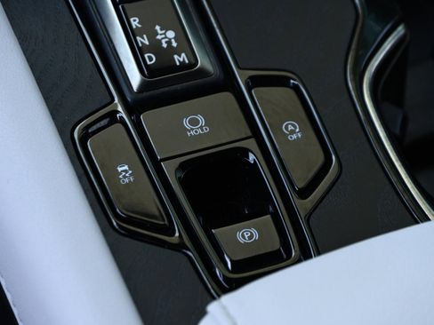 Used 2025 Lexus RX 350 Premium Plus image 22