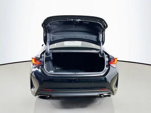 Used 2020 Lexus RC 350 w/ Premium Package image 35