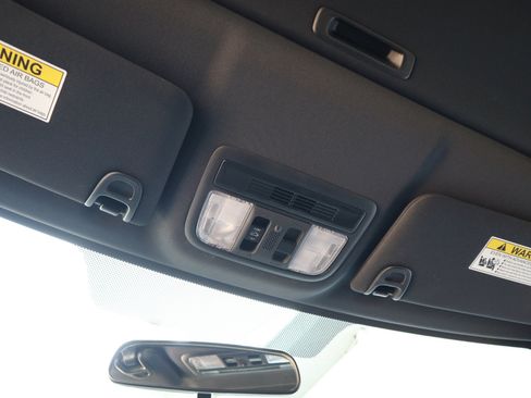 Used 2019 Honda Civic Si image 41