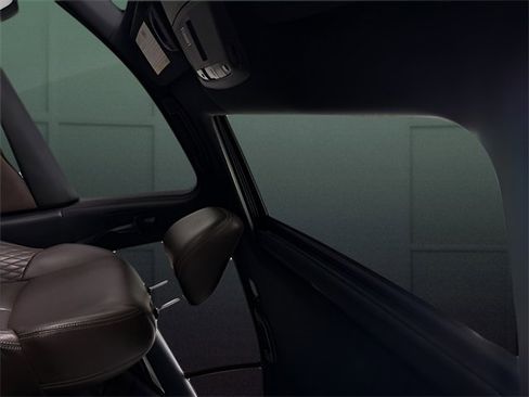 Used 2017 INFINITI Q50 Sport image 57