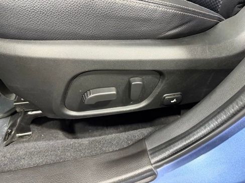 Used 2016 Subaru Forester 2.0XT Premium AWD/4WD image 20