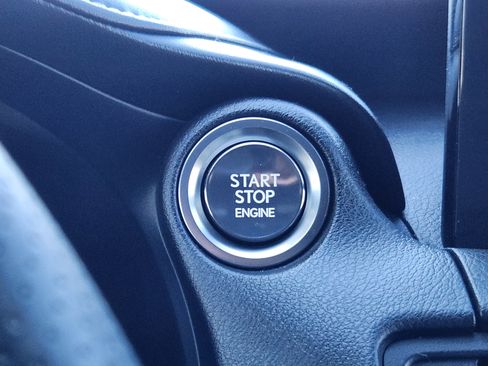 Used 2024 Lexus IS 350 F Sport w/ Navigation Package image 18