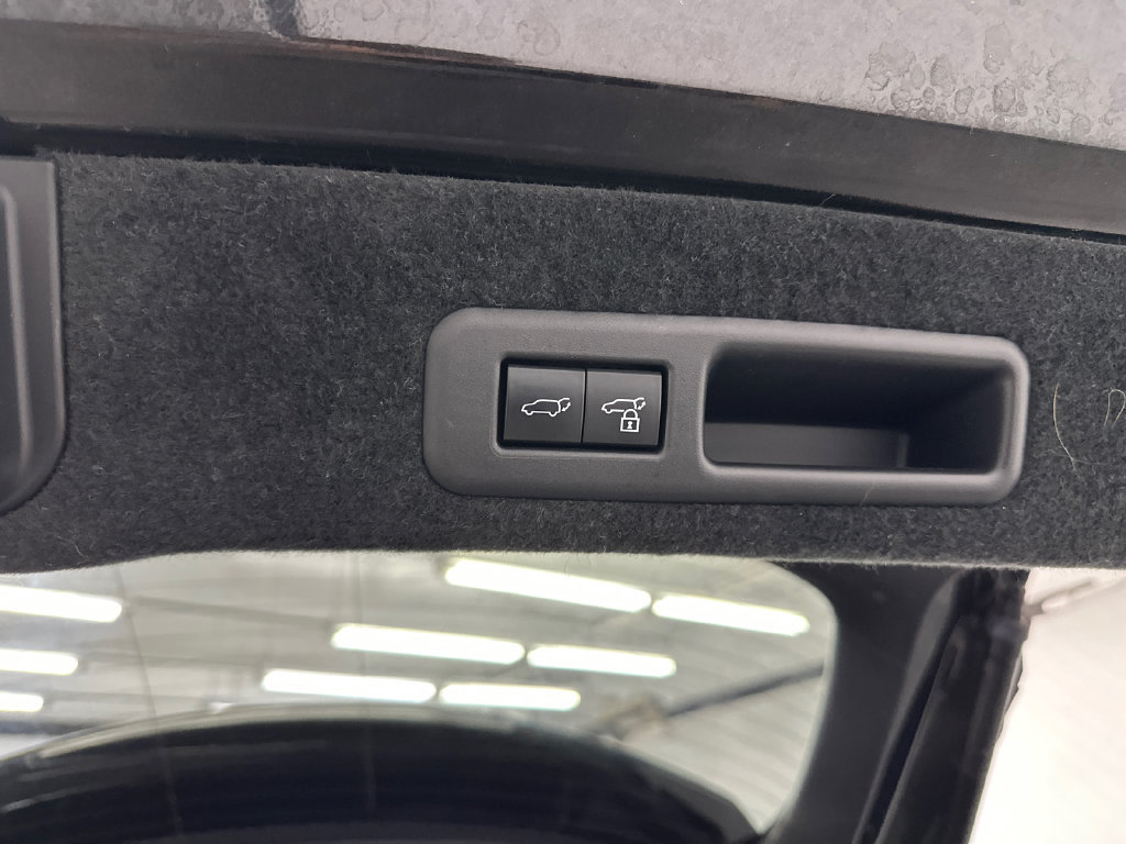 Used 2022 Lexus RX 350 FWD w/ Premium Package image 21