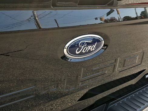 Used 2023 Ford F150 XLT w/ Equipment Group 302A High image 29