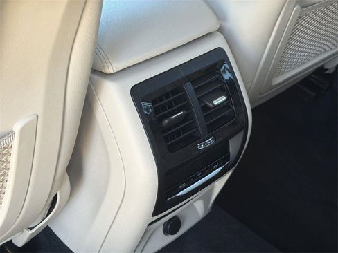 Used 2019 BMW X3 M40i w/ Premium Package image 27