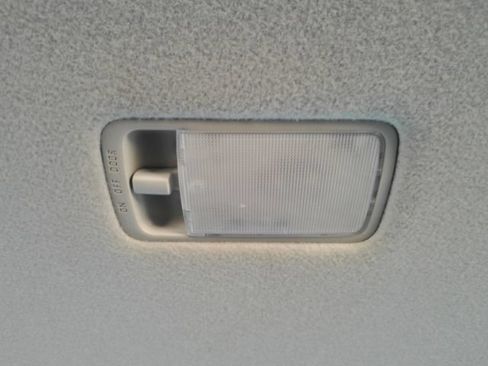 Used 2024 Nissan Kicks S FWD image 28