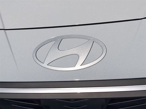 New 2026 Hyundai Elantra Sport image 11