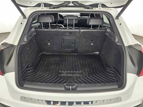 Used 2019 Mercedes-Benz GLA 250 image 14