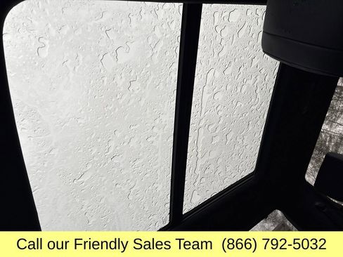 New 2026 Toyota Tundra Platinum image 21