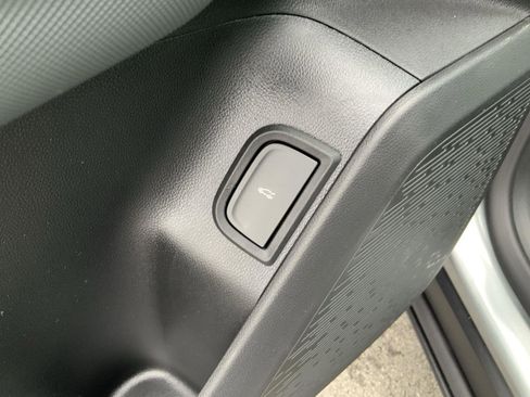 New 2026 GMC Terrain AT4 image 28