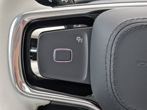 New 2025 Lincoln Navigator L Reserve image 30