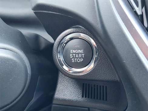 New 2026 Subaru Forester Limited image 16