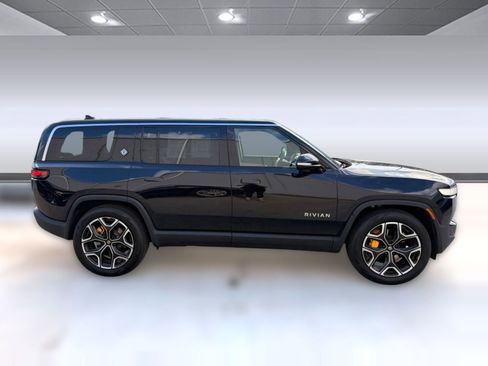 Used 2023 Rivian R1S Adventure image 8