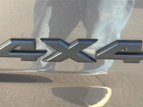 Used 2019 RAM 1500 Classic Warlock image 22